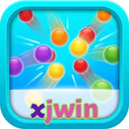 xjwin