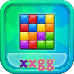 xxgg