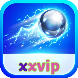 xxvip