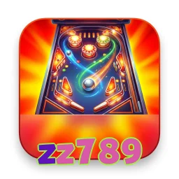 zz789