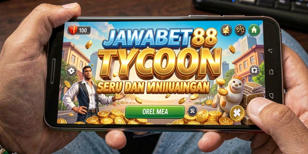 Visual de TYAABB